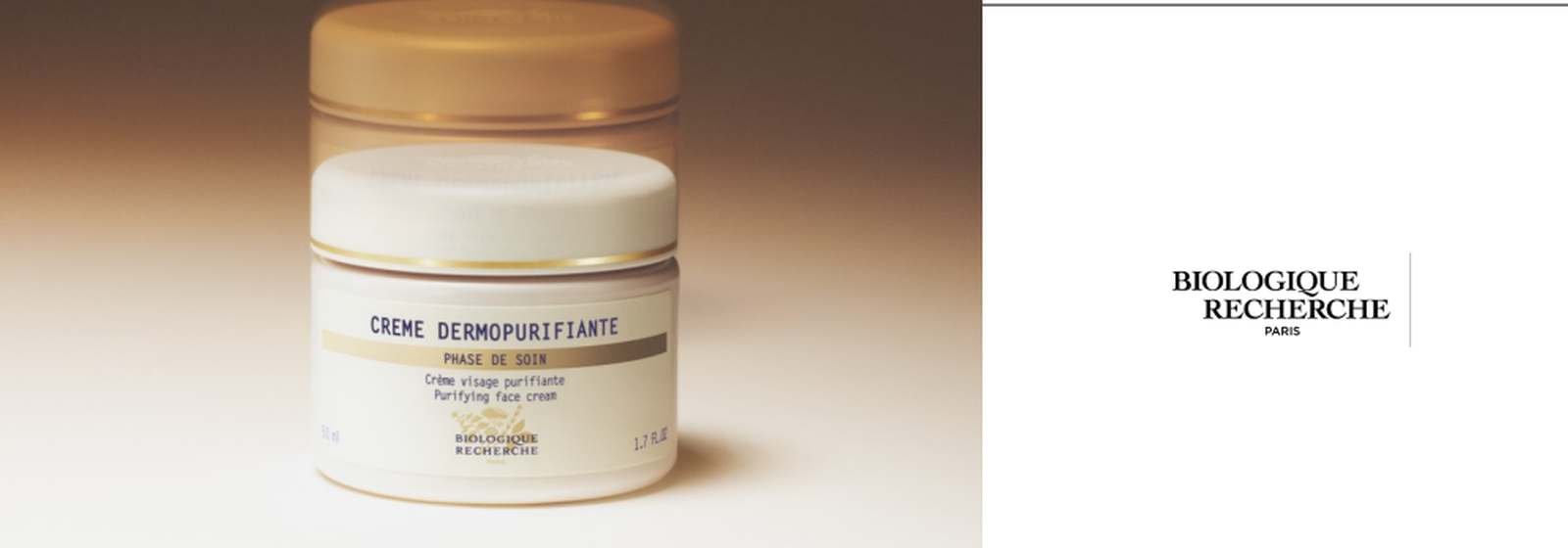 Biologique Recherche